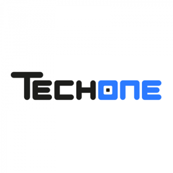 Techone-400400