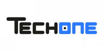 Techone-400400