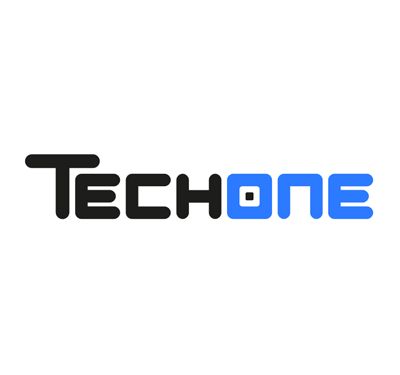 Techone-400400