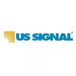US-signal-edge-datacenter