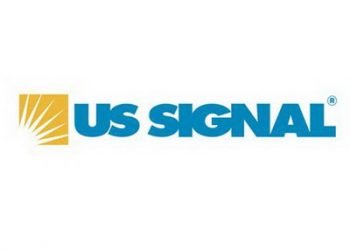 US-signal-edge-datacenter
