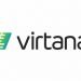 Virtana - Hybrid Cloud