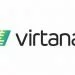Virtana - Hybrid Cloud