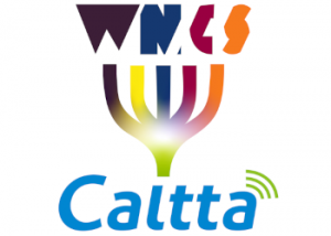 WNCS-Caltta