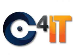 c4it logo