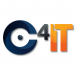 c4it logo-400400