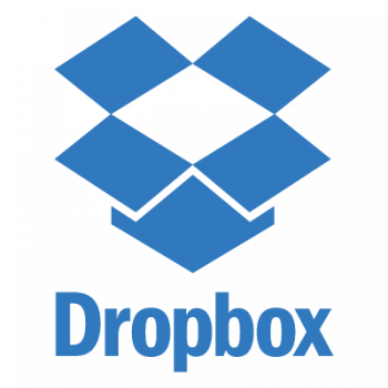 Dropbox