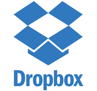 Dropbox