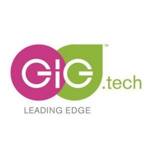 GiG_tech_cloud-logo400400