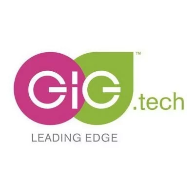 gig_tech_logo400400