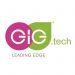 gig_tech_logo400400