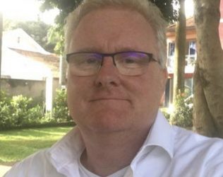 hans-van-linschoten gig.tech-small