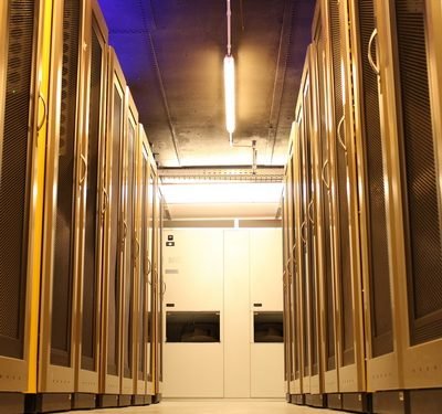 datacenters algemeen-2-400