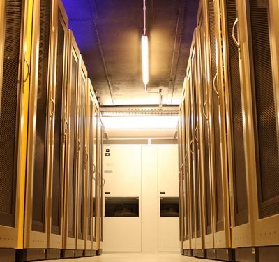 datacenters algemeen-2-400