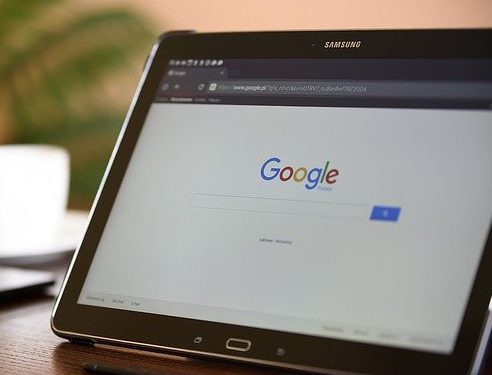 tablet