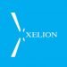 Xelion