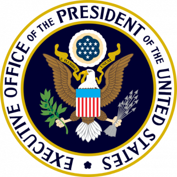 Amerika president