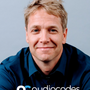 Carsten Audiocodes