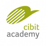 Cibit academy