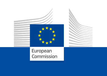 Europese-Commissie-OSSH_OpenSourceStudy