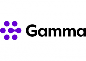 Gamma Communications Nederland