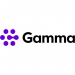 Gamma Communications Nederland