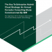 IBM-Forrester-Cloud-on-premise-storage