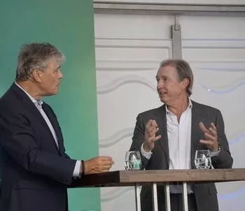 Interxion-opening-AMS17