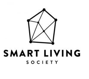 Smart Living Society