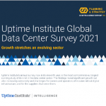 Uptime_Intitute_2021_Personeelsbeleid