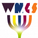 WNCS_400