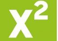X2com-twitter-logo