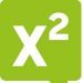 X2com-twitter-logo