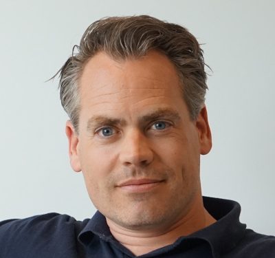 bas van moort-smart business concepts