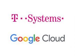t-systems-google-cloud