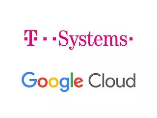 t-systems-google-cloud