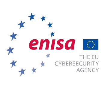 Enisa logo