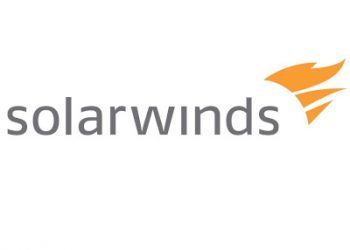 SolarWinds-400