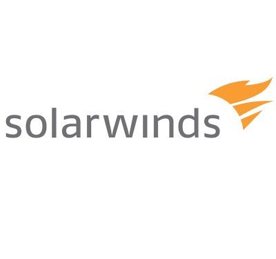 SolarWinds-400