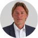 Johan Terpstra Managing Partner Strikwerda Investments