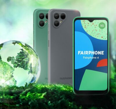 2021 10 05 ICP fairphone4-en