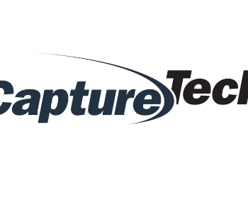CaptureTech