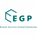 EGP logo -400