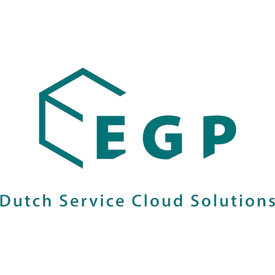 EGP logo -400