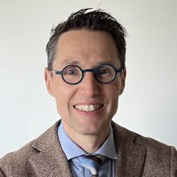 Frits-Grotenhuis_400