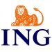 ING-logo