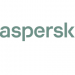Kaspersky-2021