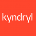 Kyndryl logo