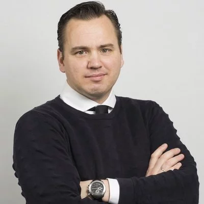 Marc_Staalman - EEN