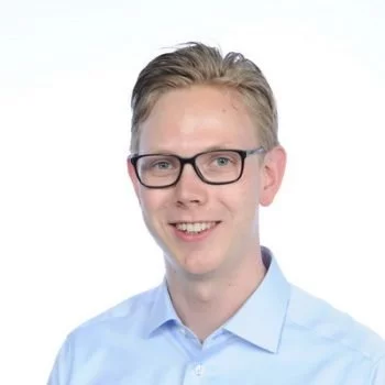 Maurice_de_Haan_Verkada